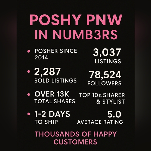 🧚🏼♀️Rachel is LIVE 🧡 - Picture 7 of 16